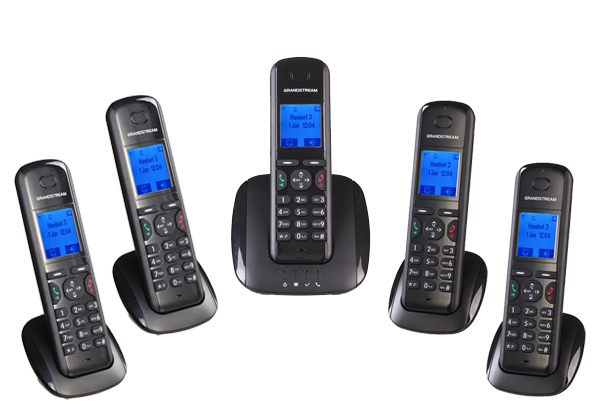 Miami, FL Business Phone Systems